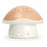 Projecteur d'étoiles Champignon rose PBB-SP02M-P Pabobo 2