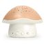 Projecteur d'étoiles Champignon rose PBB-SP02M-P Pabobo 2