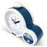 Réveil Kid'Sleep Bleu CK0010-KSCL-B Claessens Kids 2