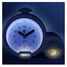 Réveil Kid'Sleep Bleu CK0010-KSCL-B Claessens Kids 3
