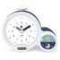 Réveil Kid'Sleep Bleu CK0010-KSCL-B Claessens Kids 1