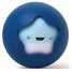 Veilleuse Little Moon Bleue PBB-SL05-BLUE Pabobo 3