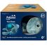 Veilleuse projecteur Tortue Aqua Dream PBB-AAQ02R-TURTLE Pabobo 6