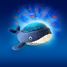 Peluche Baleine - Projecteur effets aquatiques PBB-AAQ01-WHALE Pabobo 9