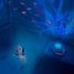 Peluche Baleine - Projecteur effets aquatiques PBB-AAQ01-WHALE Pabobo 2