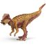 Figurine Pachycéphalosaure SC-15024 Schleich 1