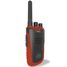 Kidytalk Paire de Talkie Walkie bleu rouge KW-KIDYTALK-BR Kidywolf 3