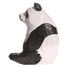Figurine Panda WU-40705 Wudimals 1