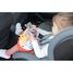 Panneau d'activités En voiture LL83526 Lilliputiens 7