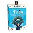 Jeu d'ambiance Paon GI-OKBPAO Gigamic 1