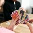 Jeu de cartes Papayoo GI-GBPA Gigamic 5