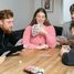 Jeu de cartes Papayoo GI-GBPA Gigamic 6