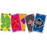 Jeu de cartes Papayoo GI-GBPA Gigamic 4