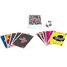 Jeu de cartes Papayoo GI-GBPA Gigamic 3