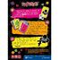 Jeu de cartes Papayoo GI-GBPA Gigamic 2