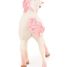 Figurine jeune Licorne PA39078-3634 Papo 5