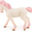 Figurine jeune Licorne PA39078-3634 Papo 4