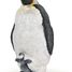 Figurine Manchot empereur PA50033-3376 Papo 1