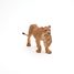 Figurine Lionne avec son bébé lionceau PA50043-2909 Papo 2