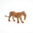 Figurine Lionne avec son bébé lionceau PA50043-2909 Papo 1