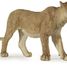 Figurine Lionne avec son bébé lionceau PA50043-2909 Papo 8