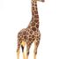 Figurine Girafe mâle PA50149-3612 Papo 7