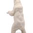 Figurine Ours polaire debout PA50172-4761 Papo 2