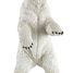 Figurine Ours polaire debout PA50172-4761 Papo 7