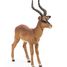 Figurine Impala PA50186 Papo 1