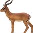 Figurine Impala PA50186 Papo 4