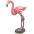 Figurine Flamant rose PA50187 Papo 5