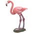 Figurine Flamant rose PA50187 Papo 4