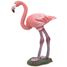 Figurine Flamant rose PA50187 Papo 4