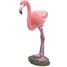 Figurine Flamant rose PA50187 Papo 3