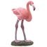 Figurine Flamant rose PA50187 Papo 2