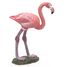 Figurine Flamant rose PA50187 Papo 1