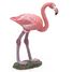 Figurine Flamant rose PA50187 Papo 1