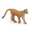 Figurine Puma PA50189 Papo 4