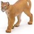 Figurine Puma PA50189 Papo 1