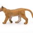 Figurine Puma PA50189 Papo 3