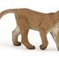 Figurine Puma PA50189 Papo 8