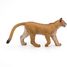 Figurine Puma PA50189 Papo 6