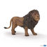 Figurine Grand Lion PA50191 Papo 2