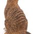 Figurine Suricate assis PA50207 Papo 4
