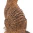 Figurine Suricate assis PA50207 Papo 4