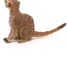 Figurine Suricate assis PA50207 Papo 5