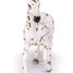 Figurine Jument appaloosa PA51509-2918 Papo 3