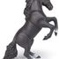 Figurine Cheval cabré noir PA51522-2923 Papo 5