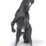 Figurine Cheval cabré noir PA51522-2923 Papo 3