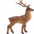 Figurine Cerf PA53008-2929 Papo 3